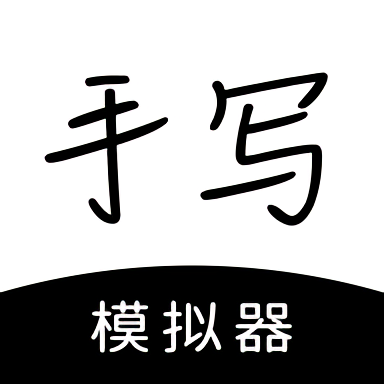 李璇：中超王钰栋，中甲向余望，江山代有才人出