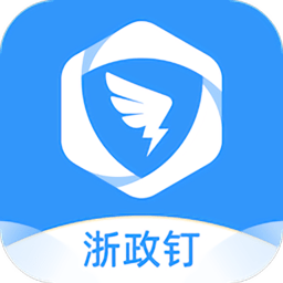 每体：弗里克可能沿用国王杯决赛首发，球员精疲力尽但还要拼