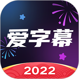 beat365最新在线登录平台APPv2023.3.125