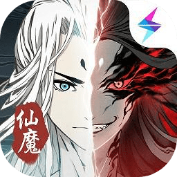 辽宁男篮被横扫这一晚，中国篮球的一个时代落幕了