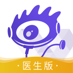 《无忧渡》很难不注意凤伍娘的恐怖，她的技能是制造傀儡吗？