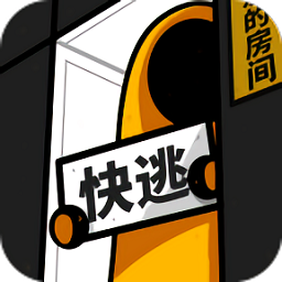火箭赛后冲突！追梦嘲讽：去做美甲吧 格林比枪存被追罚可能性