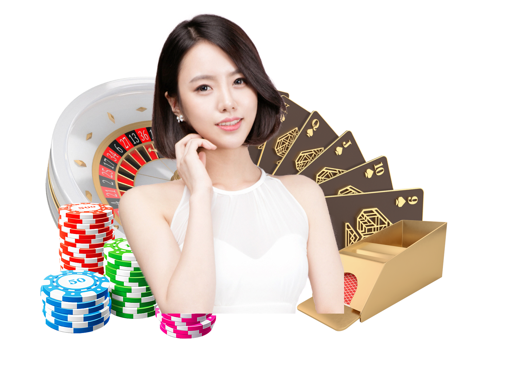 丢了最关键的篮板！火箭全场41板比勇士多7个 巴特勒关键篮板