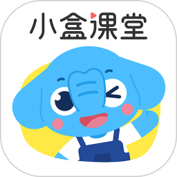 卫冕冠军斯瓦泰克仅丢1局横扫外卡选手，取得罗马站开门红
