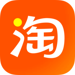 假期看欧冠！明晨欧冠半决赛继续 巴萨高歌猛进or国米一转颓势？