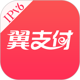 刘国梁继任者为何是他？