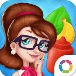 开yun体育官网网页版 v7.6.95 官方安装版 1