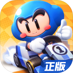 ️kaiyun官方网站app