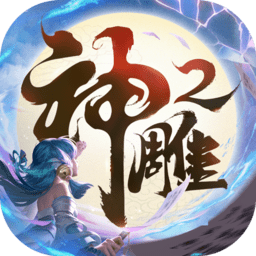 处子赛季即夺冠！斯洛特在利物浦究竟有哪些“妙招”？