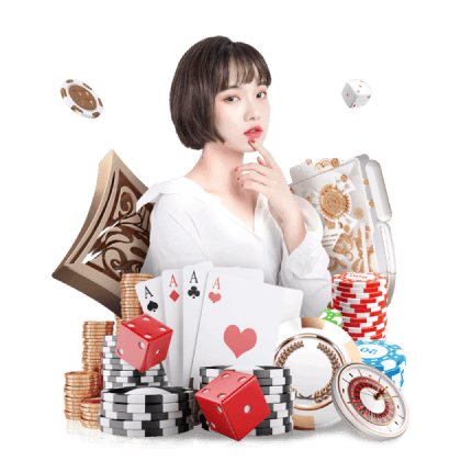 阿莫林：让霍伊伦进球的方法就是让他继续努力，并给他看视频