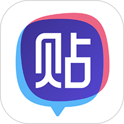 离婚90天，葛夕与留几手处境截然相反，没有自由，只有抑郁！