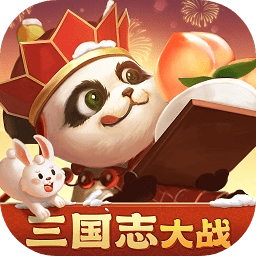 kaiyun官方网站app下载安装