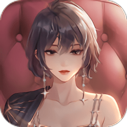 大风过后，北京出现最美朝霞【拍客有图】