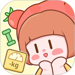 CBA总决赛最水外援！3场比赛只打进一球：北京队这次被他坑惨了！