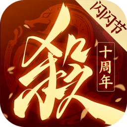 郑钦文喜获双重好消息！顺利晋级八强，期待更上一层楼