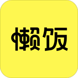 美军航母的神话，被胡塞第二次戳穿