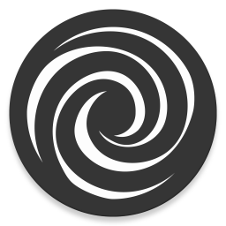 开yun体育入口登录app下载
