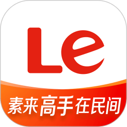 意媒：弗拉泰西和姆希塔良将缺战都灵，扎莱夫斯基可能踢中场