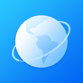 bsports必一体育网页版登录 v5.7.32 官方安装版 0