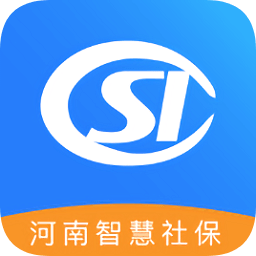 《X局密档》开播！国家一级演员扎堆，让我看到了国安剧的良心