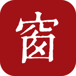 阿尔法・罗密欧纯电 Stelvio 伪装车亮相，历经 9 年首次换代