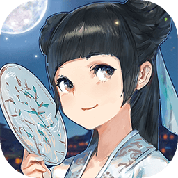 文和友舆情风波后续：联合创始人卸任董事