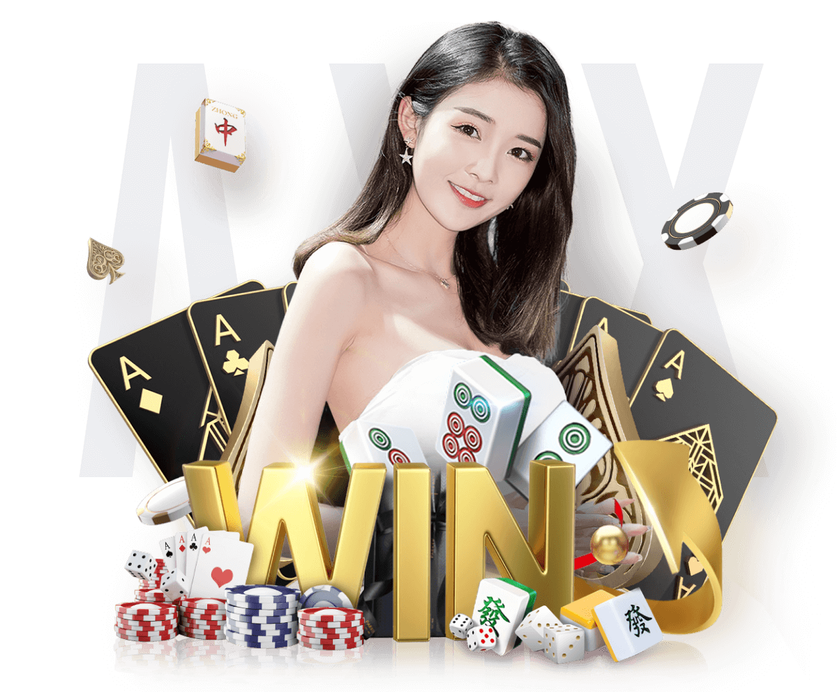 赵心童vs马克