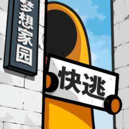11名驴友被困沁龙峡，现场有人坠崖，救援队通宵营救：他们都是大学生
