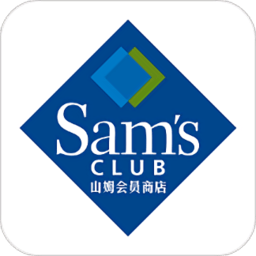 苏亚雷斯鼓励亚马尔：你的表现令人印象深刻，继续努力一直赢下去