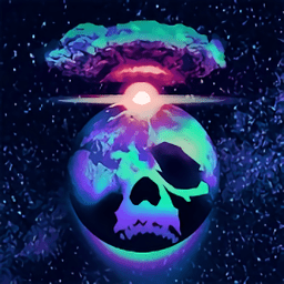威少侧翼被放空三分手起刀落，目前三分3中2得到11分