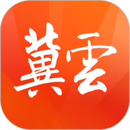 林更新携小11岁女友甜蜜同居，昔日 “星玥 CP” 成回忆