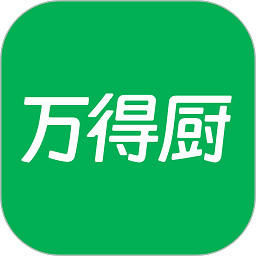 霍伊伦：欧联杯保持不败给了我们信心 事情正朝着正确方向发展