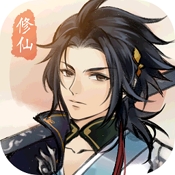 数量一年减少四分之一 长剧如何继续绽放“繁花”