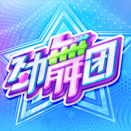 《马里奥赛车：世界》NS2捆绑包公布 游戏半价搭配