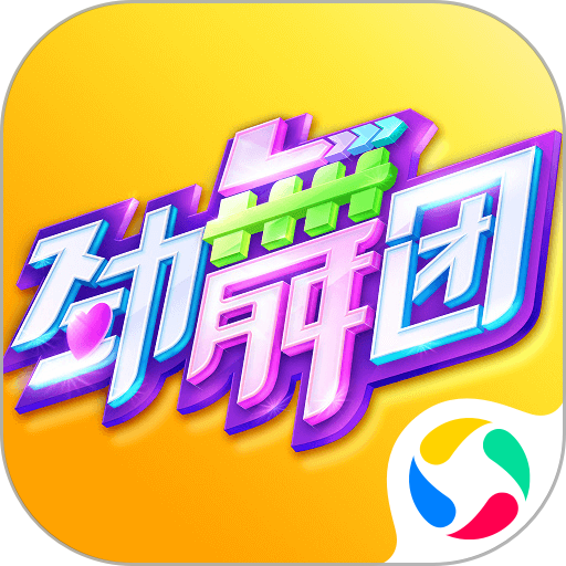 中甲两队换帅：日本教练接手平果，深足名宿重回南狮