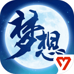 队报：登贝莱在四月份只打进2球，进球减少已经影响到球员心态