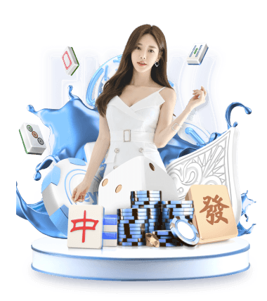 bsports必一体育网页版登录v13.1.0.45