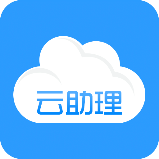 Shams：欧文成功接受左膝ACL修复手术，手术由知名专家主刀