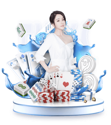 yoboo手机版登录入口黄金网 v1.1.52 官方安装版 3