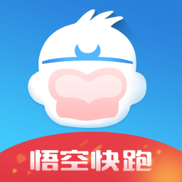 伤仲永！金童雷纳托