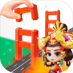 云开·全站app登录入口最新版