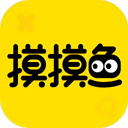 被问怎么不戴亚马尔、巴尔德那样的墨镜？德容：没太阳