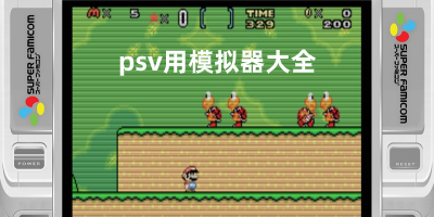 看了雍正批复年希尧的奏折原件，原来皇帝批奏折这么简单！真涨见识了！