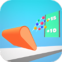 bsports必一体育网页版登录V9.8.1
