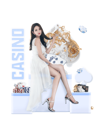 演员李飞接不到戏，陪母亲街边卖鱼近一年，他为何沦落到如今地步
