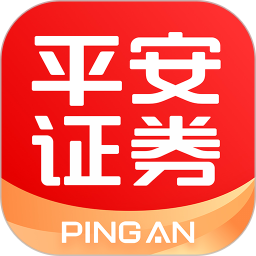ayx·爱游戏APP登录入口