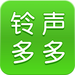 塞尔吉尼奥：希望帮助国安争夺联赛冠军 小女儿有时能给我当翻译