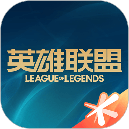 罗马诺：怀森的未来仍不明朗，但其5000万镑解约条款必将被激活