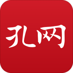 《刺客信条：影》可能是至今PS5 Pro上PSSR效果最好游戏