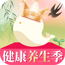 泰国泼水节孕妇路边分娩后继续狂欢，女婴在垃圾桶旁夭折